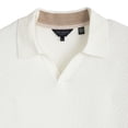 thumbnail image 8 of Ted Baker Men's Johnny Collar Polo, 8 of 12