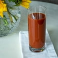 thumbnail image 4 of V8 Low Sodium Original 100% Vegetable Juice, 11.5 fl. oz., 24 pk., 4 of 4