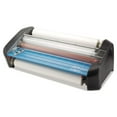 thumbnail image 2 of GBC - Pinnacle 27 EZload Roll Laminator, 27" Wide -  3mil Maximum Document Thickness, 2 of 8