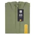 thumbnail image 8 of Member's Mark Active Hoodie, 8 of 9