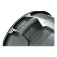 thumbnail image 9 of Rubbermaid Brute Trash Can, 32 gal., Choose Color, 9 of 12