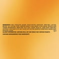thumbnail image 3 of Twix Caramel Cookie Chocolate Candy Bars, Full Size, 1.79 oz., 36 pk., 3 of 14