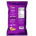 thumbnail image 2 of PeaTos Onion Rings (10 oz.), 2 of 3