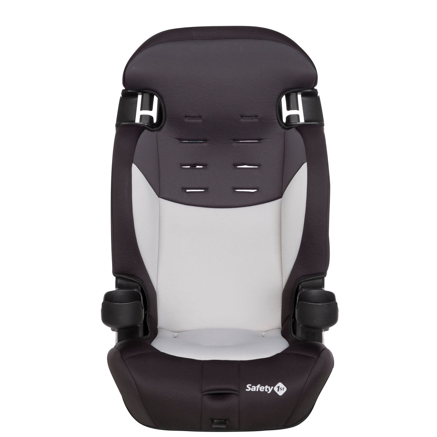 Safety 1st Grand 2-in-1 Booster Car Seat, Choose Color