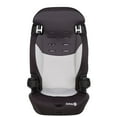 thumbnail image 9 of Safety 1st Grand 2-in-1 Booster Car Seat, Choose Color, 9 of 9