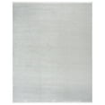 thumbnail image 1 of Safavieh Everly Area Rug, Assorted Designs and Sizes, 1 of 6