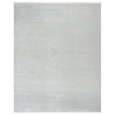 Safavieh Everly Area Rug, Assorted Designs and Sizes