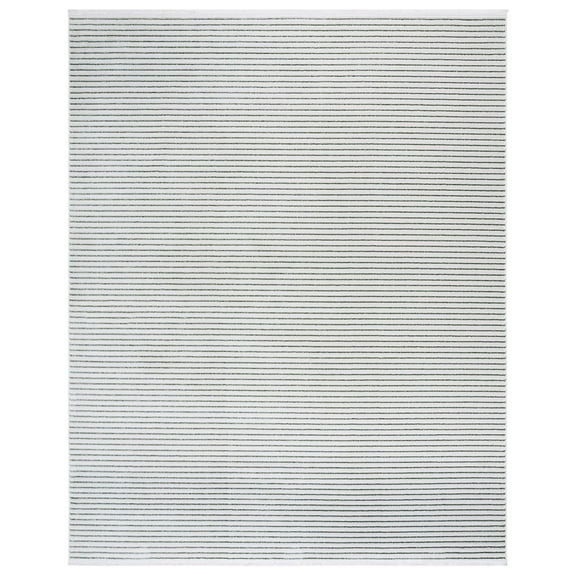 Safavieh Everly Area Rug, Assorted Designs and Sizes