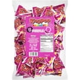 thumbnail image 1 of Ring Pop Colorfest, Purple Very Berry Punch, 30 ct., 1 of 4