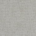thumbnail image 18 of Nixon Fabric 6-Piece Modular Sectional Set, 18 of 18
