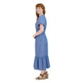 thumbnail image 3 of French Connection Women's Maxi Dress, 3 of 4