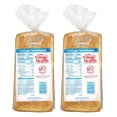 thumbnail image 2 of Village Hearth Sourdough Bread 24. oz. 2 pk., 2 of 2