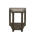 thumbnail image 14 of Member’s Mark Wexley Recliner Set with Sunbrella Fabric, 3pc, 14 of 14