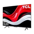 thumbnail image 11 of TCL 43" Q6 Series 4K UHD HDR QLED Smart TV with Google TV - 43Q671G, 11 of 21