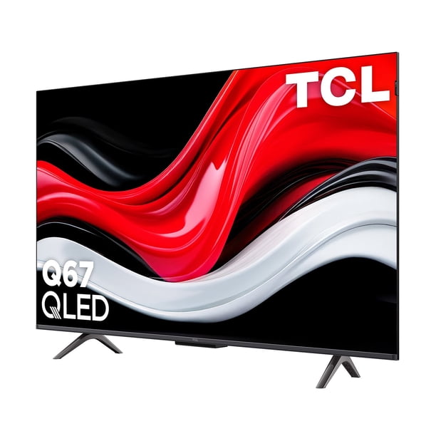TCL 43