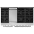 thumbnail image 4 of Thor Kitchen 48 In. Freestanding Gas Range - w/ Convection, 4 of 7