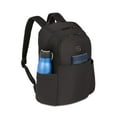 thumbnail image 13 of Compact Swissgear Lightweight Laptop Backpack, 13 of 17