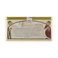 thumbnail image 2 of Verona Imported Italian Pastry Cookies in Keepsake Tin, 25.40 oz., 2 of 9