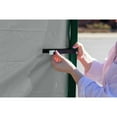 thumbnail image 4 of NCAA 12' x 12' Pagoda Tent Canopy, Assorted Teams, 4 of 5