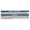 thumbnail image 7 of Bumble Bee Tuna Salad Snack On The Run Kit, 3.5 oz., 9 pk., 7 of 7