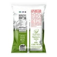 thumbnail image 2 of Boulder Canyon Avocado Oil Potato Chips, 18 oz., 2 of 4
