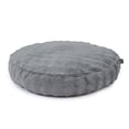 thumbnail image 1 of Member's Mark Round Pet Bed, Choose Size and Color, 1 of 3
