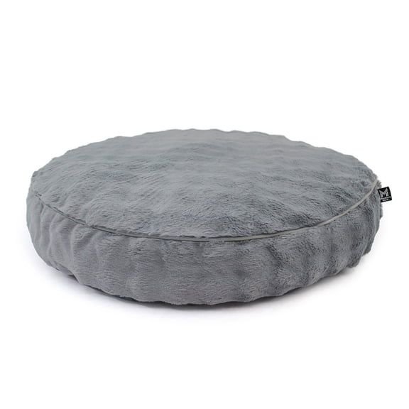 Member's Mark Round Pet Bed, Choose Size and Color
