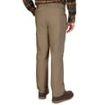 thumbnail image 2 of Coleman Men's Canvas Utility Pant, 2 of 8