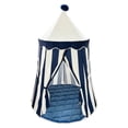 thumbnail image 2 of Member's Mark Pop-Up Tent, 2 of 9