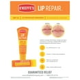 thumbnail image 16 of O'Keeffe's Healthy Feet and Lip Repair Variety Kit, 16 of 17