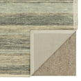 thumbnail image 4 of Karastan Studio Indoor Area Rug, Bourbon, Assorted Sizes, 4 of 7