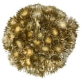 thumbnail image 1 of Member's Mark Painted Mums,  choose color and stem count, 1 of 5