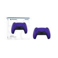 thumbnail image 7 of Sony PS5 DualSense Wireless Controller, 7 of 9