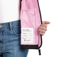 thumbnail image 7 of Free Country Girls Softshell Jacket, 7 of 12