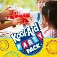 thumbnail image 5 of Kool Aid Party Pack 19 oz., 3 pk., 5 of 8