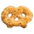 thumbnail image 7 of Snack Factory Variety Pack Pretzel Crisps, 1.5 oz., 24 pk., 7 of 8