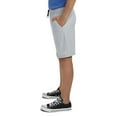 thumbnail image 3 of Hurley Boys Hybrid Short, 3 of 13