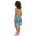 thumbnail image 5 of Character Boys 2 Piece Rashguard and Swim Trunk Set, 5 of 14
