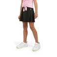 thumbnail image 3 of Champion Girls Active Skort, 3 of 6