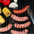 thumbnail image 3 of Roger Wood Lumber Jack Smoked Sausage 4 lbs., 3 of 4
