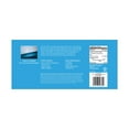 thumbnail image 3 of GE Daylight LED 65W Replacement Indoor Floodlight BR30 Light Bulbs (4-Pack), 3 of 4