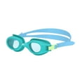 thumbnail image 7 of Speedo Adult Swimming Goggles, 3 pk., 7 of 7