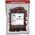 thumbnail image 7 of Old Trapper Peppered Beef Jerky, 18 oz., 7 of 7