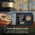 thumbnail image 7 of Ninja™ FlexFlame™ 5-in-1 Propane Gas Outdoor Cooking System, 7 of 10