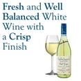 thumbnail image 4 of Cantina Zaccagnini Pinot Grigio White Wine Italy 750 ml, 4 of 7