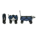 thumbnail image 4 of Mac Sports Folding Wagon with Tailgate and Table, 4 of 4