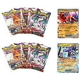thumbnail image 2 of Pokémon Paldea Legends Tins, 2 pk., 2 of 8