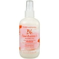 thumbnail image 1 of Bumble and bumble Hairdresser's Invisible Oil Heat/UV Protective Primer, 8.5 fl. oz., 1 of 2