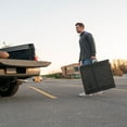 thumbnail image 16 of Lifetime 5-ft Fold-in-Half Camping Table, 16 of 22
