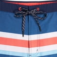 thumbnail image 7 of ZeroXposur Men's Swim Trunk, 7 of 8